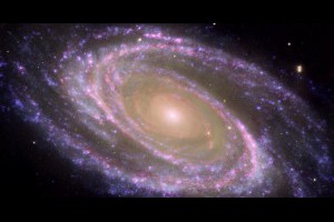 基地首部曲: 艾西莫夫基地三部曲與我的緣份