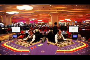 如何透過百家樂賺錢？百家樂遊戲介紹與玩法教學 - 發樂娛樂城部落格
