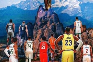 NBA運彩獲利技巧，教你精準掌握NBA大小分 - 發樂娛樂城部落格