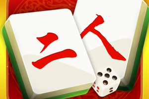 棋牌遊戲麻將玩法介紹：二人麻將 - 發樂娛樂城部落格