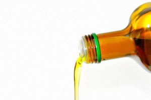 三酸甘油酯太高怎麼辦?搞清楚這些事就會降下來_生活保健_文章專區 | 常春月刊--全宇宙最實用的保健知識