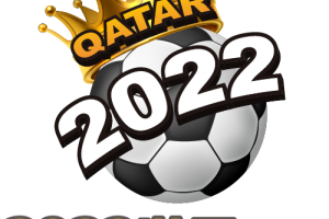 2022卡達世界盃國際足球賽 - 2022世足運彩投注指引站