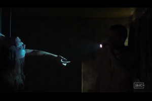 屍偶（Ragdoll, 破布娃娃） - Jeff & Jill的窩 - udn部落格