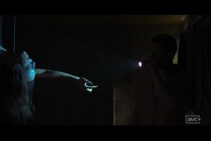 馬鈴薯看電影: 屍偶（Ragdoll, 破布娃娃）