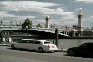 評價兩極《花都魅影》 每個人都有自己的詮釋 | u 值媒