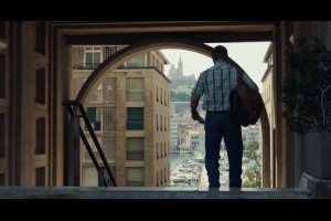 靜水城（Stillwater） - Jeff & Jill的窩 - udn部落格