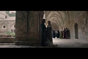 最後的決鬥 （The Last Duel） - Jeff & Jill的窩 - udn部落格