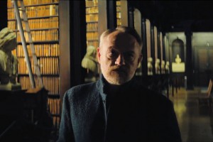 Apple TV+新作：《基地（Foundation）》影集初評 | u 值媒