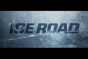 地表最強老爸動作片- 疾凍救援（The Ice Road）及其他 - Jeff & Jill的窩 - udn部落格
