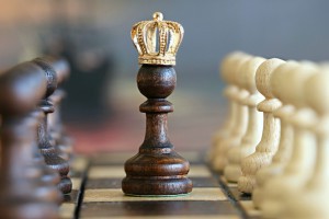 高勝率百家樂破解術大公開，快速學會高手玩家獲利的策略！ - 巴哈娛樂城攻略網
