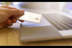 個人信用貸款知識，包含利率、條件、推薦都在這！