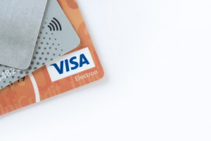 信貸可以貸幾次、有幾家的限制嗎？