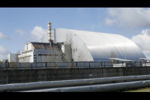 生活技.net: 為何專家會擔心戰爭斷電會令 切爾諾貝爾核電廠 處於危險之中？