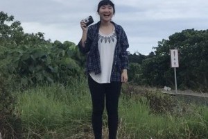 精力湯等於養生？亂喝小心傷腸胃、損健康啊！