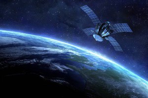 生活技.net: 研究發現GPS信號可以比地震感應器更有效探測海嘯
