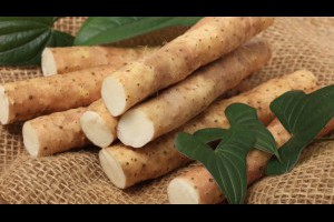 40歲起，大腦開始衰退！日本醫學博士的「大腦排毒飲食法」：吃黏黏的食物，7招防失智-良醫讀書會-良醫健康網