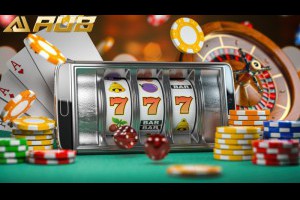 U8.LIVE is one of the best online casino in Philippines