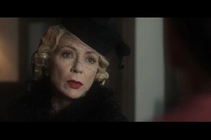 克莉絲蒂「懸崖下謀殺案」（Why Didn't They Ask Evans?） - Jeff & Jill的窩 - udn部落格