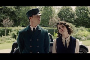 馬鈴薯看電影: 克莉絲蒂「懸崖下謀殺案」（Why Didn't They Ask Evans?）