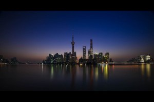 中國股市 ETF (陸股 ETF) @ Murphy 的書房