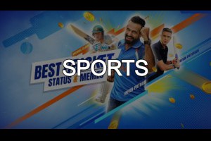 T20 World Cup 2022