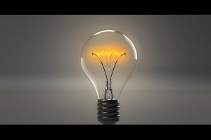 [筆記] 思維模型 (mental model) @ Murphy 的書房