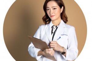 膳食纖維分兩種，差別在哪裡？3種方法滿足攝取量