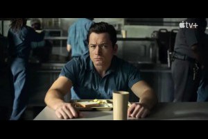 黑鳥（Black Bird） - Jeff & Jill的窩 - udn部落格