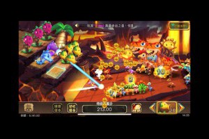 捕魚機推薦！實用捕魚機攻略技巧和運作原理大公開 - 發樂娛樂城部落格