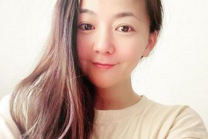 紫丸感情小棧-華原朋美-老公竟瞞家暴離過婚有3子 | Potato Media