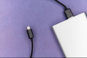 廢行動電源回收須知與回收地點