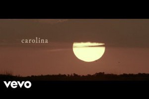 馬鈴薯看電影: 沼澤謀殺案 (Where the Crawdads Sing)