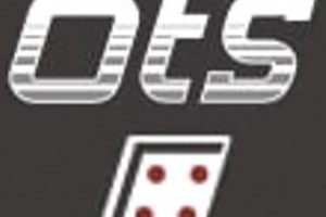 OTSO online casino-Get 100% bouns in slot Now!
