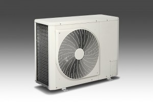 常見空調設備種類介紹 - 吉鴻冷凍材料