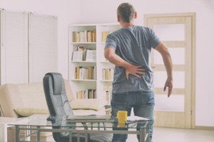 強筋健骨怎麼做?中醫名方龜鹿二仙膠具功效_中醫養生_文章專區 | 常春月刊--全宇宙最實用的保健知識
