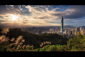 桃園房地借貸緩解合夥投資生意之資金