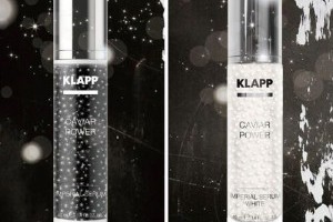 魚子精華是什麼？有黑白兩種區別與用途差異介紹 KLAPP台灣