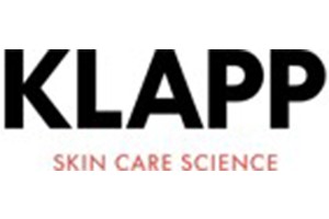 耶誕限量禮盒 KLAPP台灣