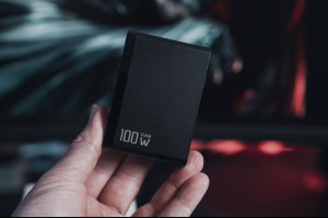 使用者不懂的行動電源電池回收