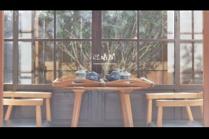 《花蓮秀林》迎曦閣民宿│自帶神社鳥居擁有日式朝食的榻榻米和式住宿 @ ★★★★布萊美旅團★★★★ (咖啡、美食、建築、設計、旅行) :: 痞客邦 ::