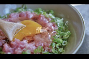 《花蓮美食》神田屋x信濃居酒屋│濃厚日本味的花蓮必吃道地日式家庭料理店 @ ★★★★布萊美旅團★★★★ (咖啡、美食、建築、設計、旅行) :: 痞客邦 ::