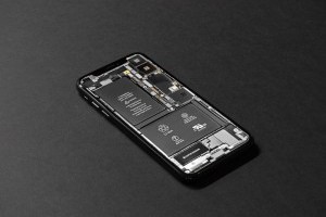 手機鋰電池回收的重要性與廠商