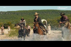 1883 ─ 西部開拓路上血跡斑斑 - Jeff & Jill的窩 - udn部落格