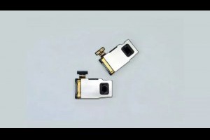 生活技.net: LG 的新型光學變焦感光元件可擺脫智能手機相機鏡頭凸起問題