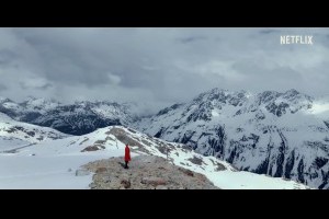 賢妻復仇記（Woman of the Dead） - Jeff & Jill的窩 - udn部落格