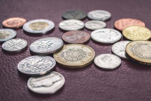 10萬以下小額信貸快速填補財務缺口
