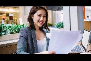 要奪Google龍頭寶座！微軟正式宣布：新版Bing、Edge跟ChatGPT合體！