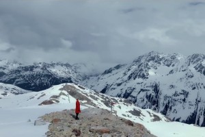 Netflix《賢妻復仇記（Woman of the Dead）》 劇情懸疑緊張卻絕不含糊 | u 值媒