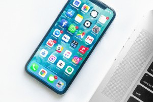 2023手機貸款相關資訊總整理，基本到進階重點就看這