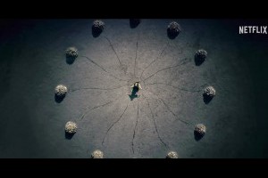 馬鈴薯看電影: 飽受惡評的《獵魔士：血緣》與「政治正確」爭議